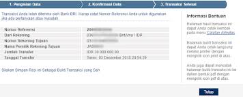 Selamat Kepada Member Samudra4d Comjp Di Pasaran Singapore Toto 03 December 2018 December