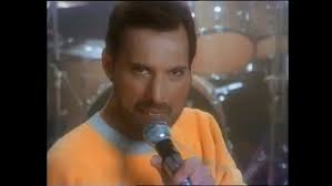 Marc Martel ~ FAN VIDS