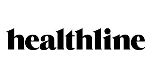Learn how different treatments can help relieve symptoms. Healthline Media Publishes Industry S First Digital Conscious Language Guide Business Wire