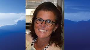 Robyne L. Ward, Champion, Ohio Obituary