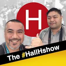 Amazon.com: The Hall H Show