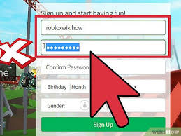 Revisa esta lista de mapas en la exitosa plataforma multijugador. Como Evitar Ser Hackeado En Roblox 7 Pasos