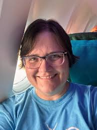 Katy's coming back to Ireland next summer 🙌 Find out more ➡️ bit.ly/3LA9sKU