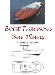 Build Your Own Rc Boat Plans Boat Plans Boat Building Plans Plywood Boat Plans
