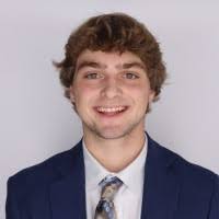 20+ "Anthony Emma" profiles