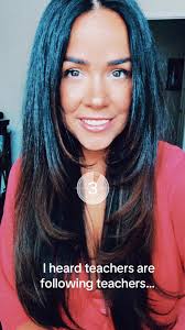 Samantha Stallcup's Instagram, Twitter & Facebook