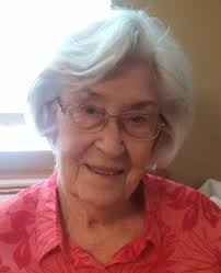 Daisy Emeline Norton