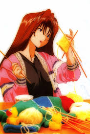 Anim'Archive - Tumblr