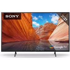 Full Hd Tv Kopen Beslist Nl Goedkope Televisies