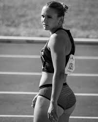 Emily Martin (@emily.martinn12) • Instagram photos and videos