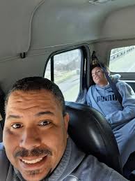 Country road, take me home....