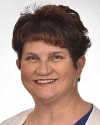 Kathleen Goff's Instagram, Twitter & Facebook