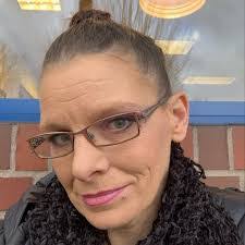 Casey Stjohn's Instagram, Twitter & Facebook