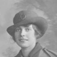 Search for "Women's Army Auxiliary Corps" in unit