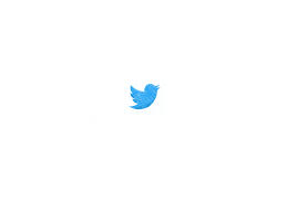 Dribbble Twitter Twitter Logo Logo Animation Animated Logo