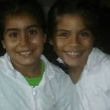 evangelista sergio fabian Aponte