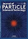 Magiran | Journal of Particle Science and Technology، Volume:9 ...