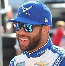 Nascar is defending its reaction to the discovery of a rope that resembled a noose in the garage stall of bubba wallace and insists it would call the fbi again. Bubba Wallace Wikipedia