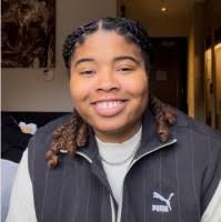 400+ "Bayton" profiles