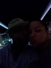 Amusement Center «Atlantic Fun Park», reviews and photos, 233 15th St,  Virginia Beach, VA