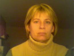 Sandrine DENIS (JACUS), 53 ans (MONTIER EN L'ISLE, FONTAINE)