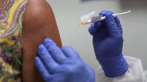Avec le loto virtuel, les internautes accéderont rapidement à des programmes en flash. Covid 19 Des Incertitudes Sur La Livraison Des Vaccins Au Quebec