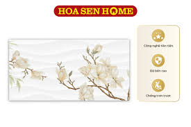 Gạch men Shijar CM36801C1 300mmx600mm