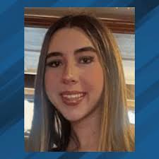 Police search for missing juvenile last seen