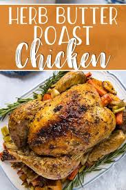 Pin On Food Dynamite Dinner Recipes