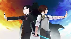 Sedangkan versi indonesia ini hanya menunjukkan alur cerita saja. The Beginning After The End Wln Updates