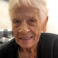 Ammen Family Cremation and Funeral Care Memorials and Obituaries