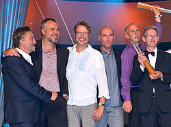 Janne josefsson pratar ut om dödshoten. Janne Josefsson Wikipedia