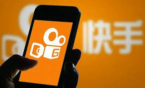 通过快手直播烧脑小游戏实现多渠道变现，小白可轻松上手操作_蜗牛 ...