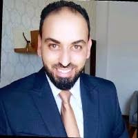 7300+ profils pour “Ghaith”