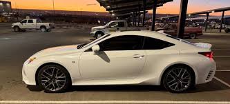 Image result for Ultra White 2018 RC