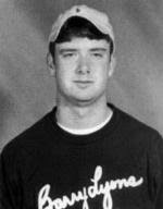 Richard Garrett O'Barr (1985-2006)