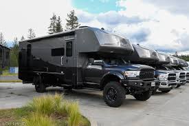 Image result for Black 1962 Motor Home