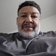 Yes KRS pioneer and made his mark, but it illmatic was more evolved ￼