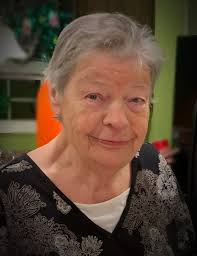 Obituary information for Judith Ann Davis