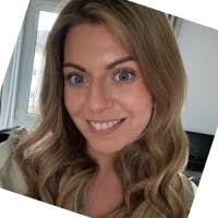 Rosie Donnelly's Instagram, Twitter & Facebook