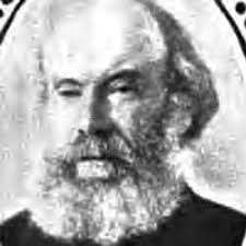 Famous Alumni of University Of Glasgow