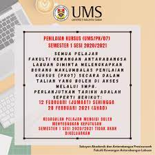 Pusat perniagaan dan kewangan antarabangsa labuan (ibfc) adalah zon ekonomi khas kerajaan malaysia berdasarkan pulau labuan. Fkal Fakulti Kewangan Antarabangsa Labuan Photos Facebook
