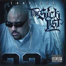 Eddie Montelongo's Instagram, Twitter & Facebook