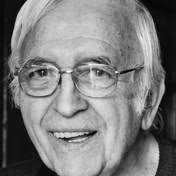 Strite Family Obituaries