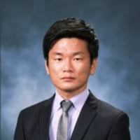 Lee”님의 프로필 2600+