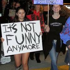 Funny Anymore [written by Grant Hart ...