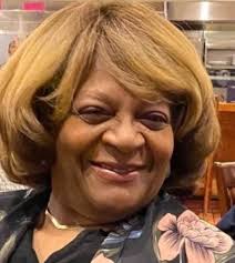 Jean Michelle Gray Obituary 2021