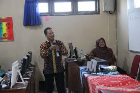 We did not find results for: Contoh Soal Hots Bahasa Jerman Fitri Ananda