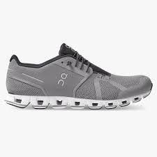 Get the best deals on nike running & jogging shoes for women. Cloud The Lightweight Shoe For Everyday Performance On