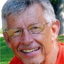 Stephen Hubert Obituary February 18, 2012